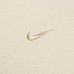 Nike Primary Fleece Men's Dri-FIT UV Performance Crew