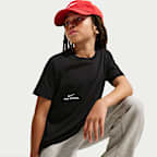 T-shirt Nike Sportswear pour ado