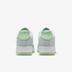 Nike Air Force 1 '07 Next Nature SE Women's Shoes