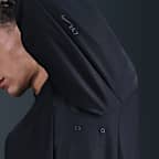 Nike 24.7 Octa Men's Therma-FIT Bomber Jacket