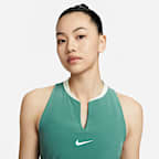 Nike Dri-FIT Advantage Women's Tennis Dress