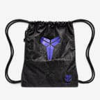 Barcelona 2025/2026 Nike Heritage gymtas AOP uit