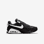 Nike Air Max IVO Big Kids' Shoes