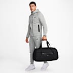 Nike Premium Duffel Bag (45L)