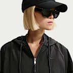 Nike Sportswear Women's Oversized Windrunner Jacket