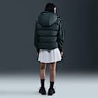Nike Sportswear Women's Therma-FIT Vest