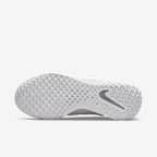 NikeCourt Zoom NXT Women's Hard Court Tennis Shoes