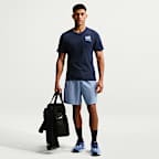 ナイキ メンズ Tシャツ