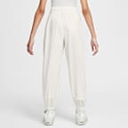 Nike Sportswear Girls' Trousers
