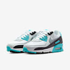 Nike Air Max 90 Women's Shoes