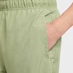 Nike Dri-FIT Challenger Older Kids' (Boys') Training Shorts