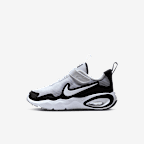 White/Black/Wolf Grey/White
