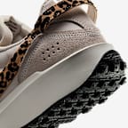 Tenis para mujer Nike Waffle Debut