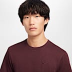 Nike Dri-FIT Primary 男款訓練 T 恤