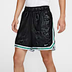 Giannis Men's 15cm (approx.) Dri-FIT DNA Basketball Shorts