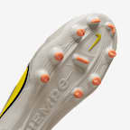 Nike Tiempo Legend 9 Academy MG Multi-Ground Football Boot