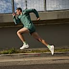 Nike Interact Run SE Men's Road Running Shoes