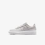 Summit White/Platinum Tint/White/Vast Grey