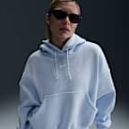 Blue Tint/Sail