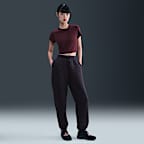 Cave Purple/World Indigo