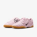 Nike Total 90 Men's Shoes