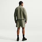 Nike Tech Men's Dri-FIT Shori-Knit Shorts