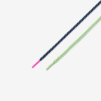 รองเท้าบาสเก็ตบอล LeBron XXI EP