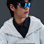 나이키 클럽 남성 마리나 아노락 풀오버