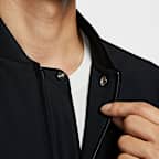 ナイキ 24.7 Octa メンズ Therma-FIT ボンバージャケット