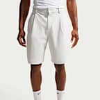 Shorts de golf Dri-FIT para hombre Nike Par