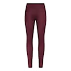 Leggings de tiro alto de 66 cm para mujer NikeSKIMS Shine