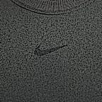 ナイキ プロ シームレス ウィメンズ Dri-FIT Tシャツ