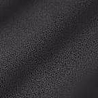 Nike 24.7 ImpossiblySoft Women's Dri-FIT High-Waisted Loose Flared Trousers