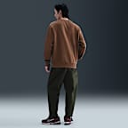 Nike Club Men's Trousers