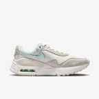 Nike Air Max SYSTM Women's Shoes