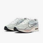 Nike Air Max Solo 女鞋