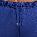 Pantalon de football Nike Dri-FIT Strike pour Homme