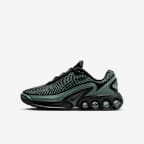 sort/Clay Green/Cannon/sort