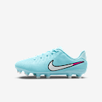 Copa/White