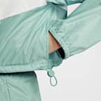 Nike Sportswear Windrunner Women's Loose Woven Hooded Jacket