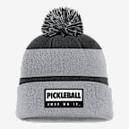 Wolf Grey