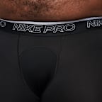 Nike Pro Dri-FIT Herren-Tights