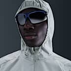 Nike Miler Repel winterhardloopjack voor heren