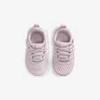 Tenis para bebé e infantil Nike Tanjun EasyOn