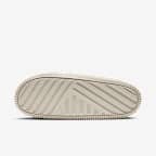 Flip flops para mujer Nike Calm