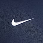 NikeCourt Dri-FIT Men's Tennis Polo