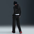 Sudadera con gorro para mujer Nike Sportswear Phoenix Fleece