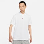 The Nike Polo Men's Polo