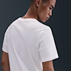Nike Sportswear Men's T-Shirt
