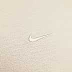 Playera versátil de manga corta para hombre Nike Primary